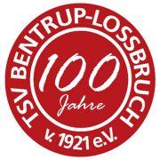 Tickets für TSV Jubiläumskonzert am 26.08.2022 - Karten kaufen